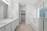 8414 Eyas Meadows - Photo 10