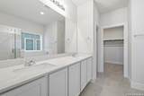 8414 Eyas Meadows - Photo 11