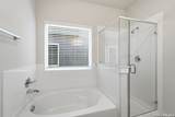 8414 Eyas Meadows - Photo 12