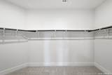 8414 Eyas Meadows - Photo 13