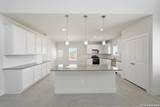 8414 Eyas Meadows - Photo 14