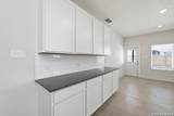 8414 Eyas Meadows - Photo 15