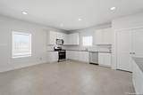 8414 Eyas Meadows - Photo 16
