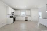 8414 Eyas Meadows - Photo 17