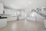 8414 Eyas Meadows - Photo 18