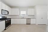 8414 Eyas Meadows - Photo 19