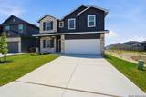 8414 Eyas Meadows - Photo 2