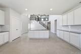 8414 Eyas Meadows - Photo 20
