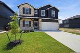8414 Eyas Meadows - Photo 3