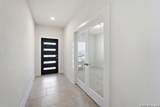 8414 Eyas Meadows - Photo 5