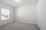 8414 Eyas Meadows - Photo 6