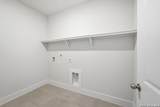 8414 Eyas Meadows - Photo 7