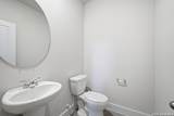 8414 Eyas Meadows - Photo 8
