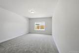 8414 Eyas Meadows - Photo 9
