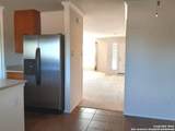 7307 Tamburo Trl - Photo 10