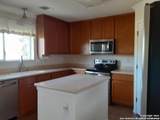 7307 Tamburo Trl - Photo 11