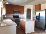 7307 Tamburo Trl - Photo 12