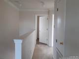 7307 Tamburo Trl - Photo 16