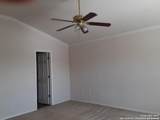 7307 Tamburo Trl - Photo 19
