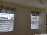 7307 Tamburo Trl - Photo 20