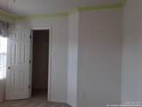 7307 Tamburo Trl - Photo 21