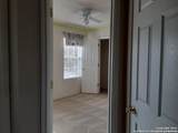 7307 Tamburo Trl - Photo 22