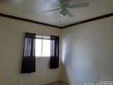 7307 Tamburo Trl - Photo 24