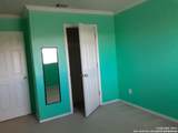 7307 Tamburo Trl - Photo 25