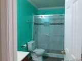 7307 Tamburo Trl - Photo 26