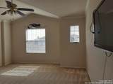 7307 Tamburo Trl - Photo 27
