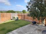 7307 Tamburo Trl - Photo 5