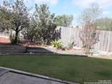 7307 Tamburo Trl - Photo 6