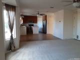 7307 Tamburo Trl - Photo 8