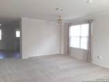 7307 Tamburo Trl - Photo 9