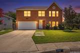 4102 Misty Glade - Photo 1