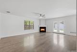 4102 Misty Glade - Photo 10