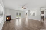 4102 Misty Glade - Photo 11