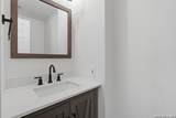 4102 Misty Glade - Photo 12