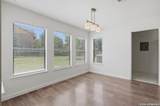 4102 Misty Glade - Photo 13