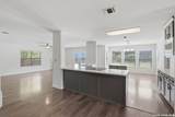 4102 Misty Glade - Photo 14