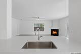 4102 Misty Glade - Photo 17