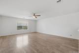 4102 Misty Glade - Photo 18