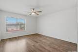 4102 Misty Glade - Photo 19