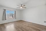 4102 Misty Glade - Photo 20