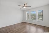4102 Misty Glade - Photo 21