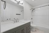 4102 Misty Glade - Photo 22