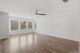 4102 Misty Glade - Photo 23