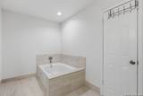 4102 Misty Glade - Photo 25