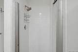 4102 Misty Glade - Photo 26