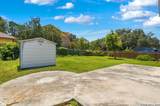 4102 Misty Glade - Photo 27
